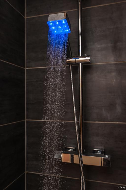 Superbe Studio Cosy Metro Carmes Apartment Toulouse Ngoại thất bức ảnh